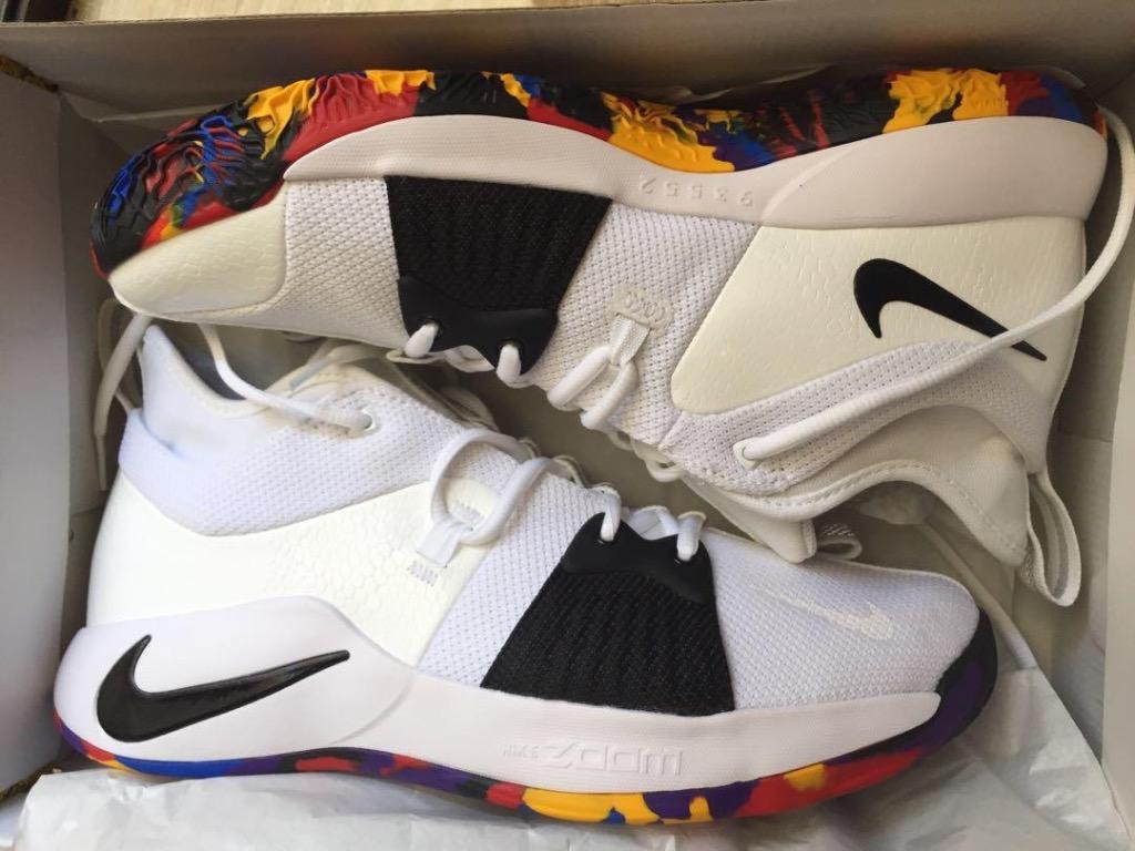 Pg3 march sale madness