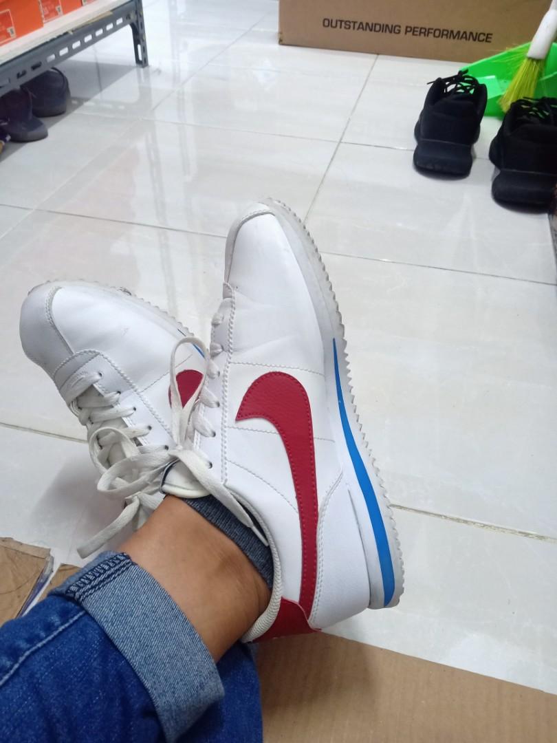 nike cortez 82