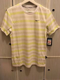 （分類：）位於 。 由 reyes0039 提交（商品編號 1014075104，圖片 1）。簡介： 。