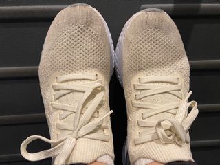 （分類：）位於 。 由 purestarb 提交（商品編號 1014016573，圖片 1）。簡介： 。