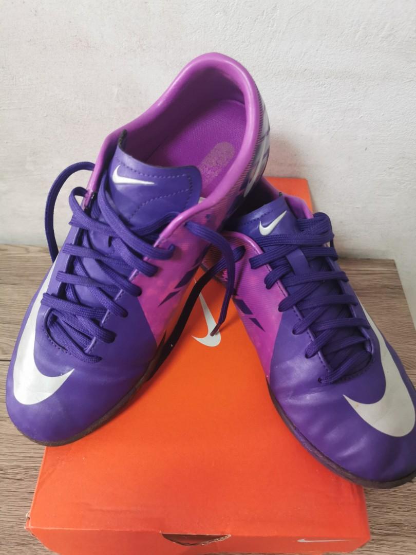 nike mercurial futsal buy clothes shoes online