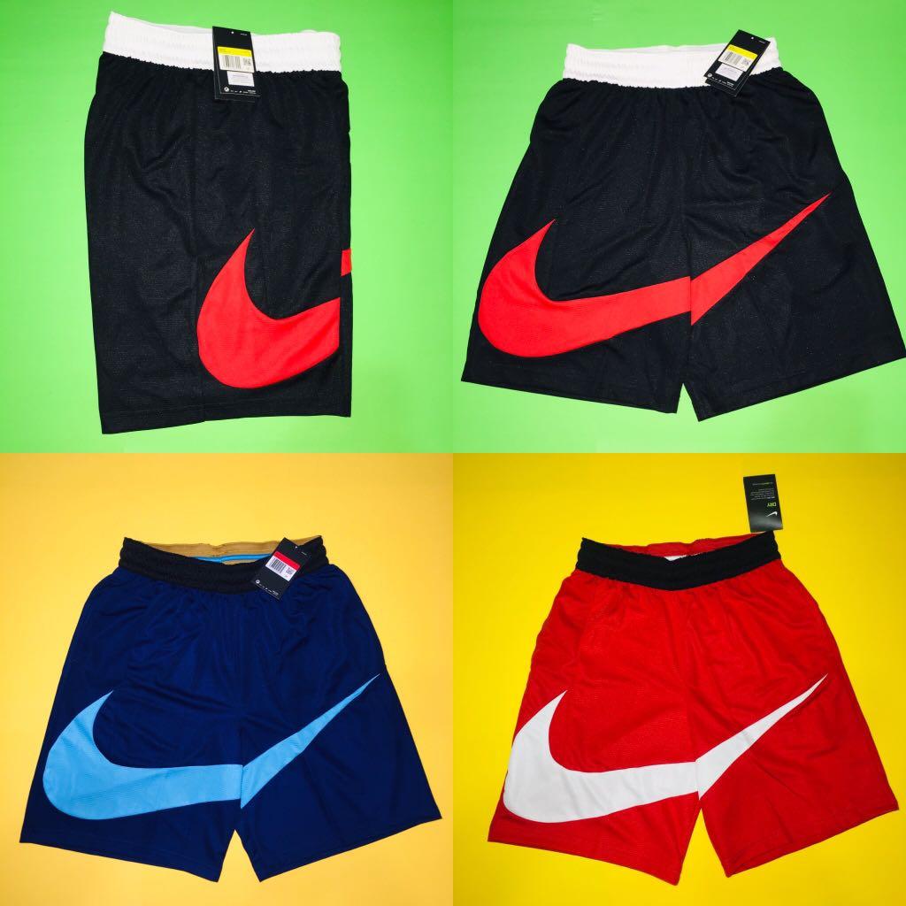 discount nike shorts