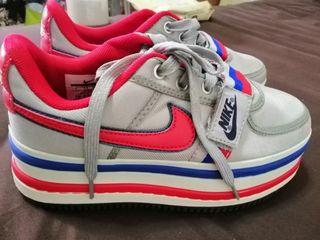 (Category: ) located in . Submitted by w2108 (Listing ID 1013886261, Image 1). Description: .