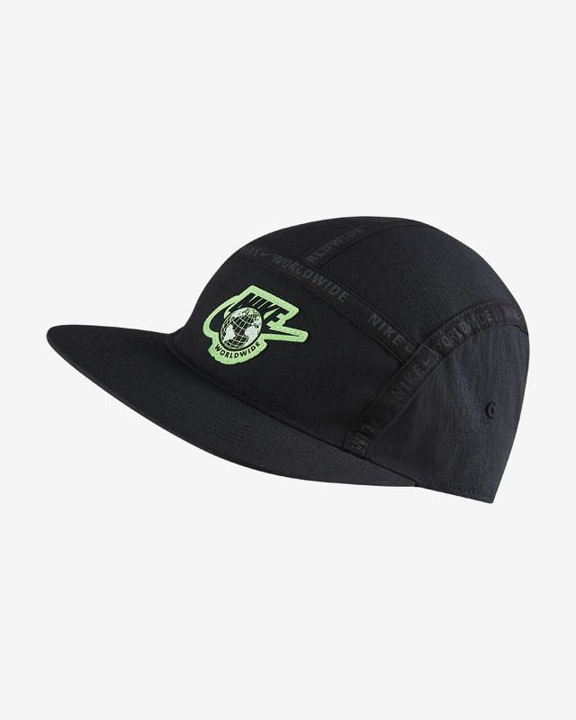 Nike discount worldwide cap