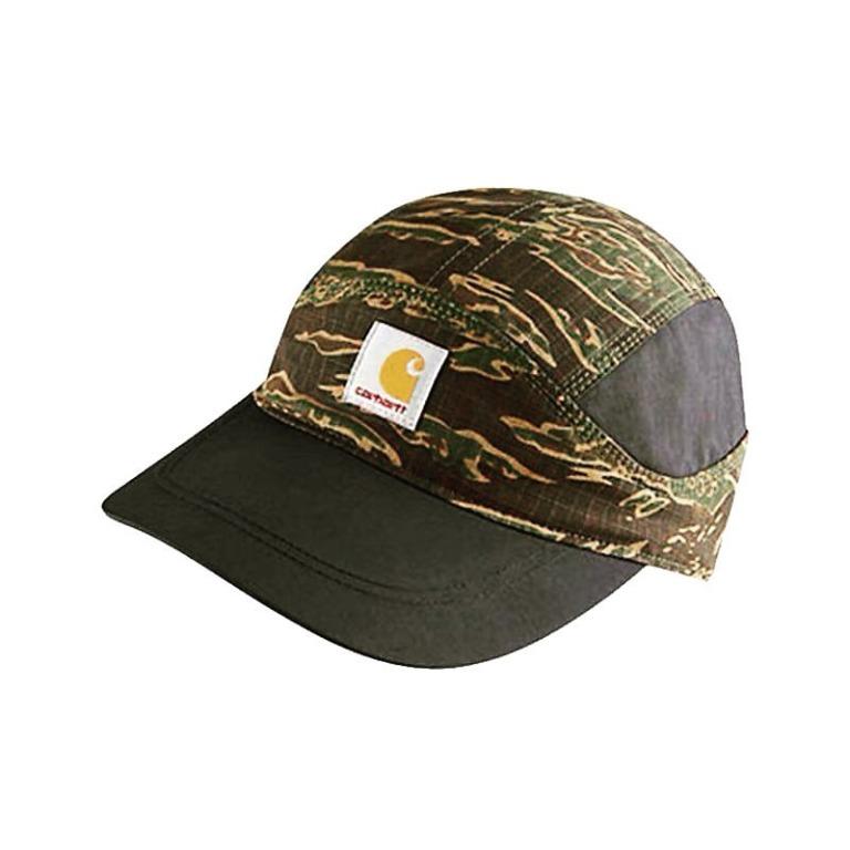 Nike x Carhartt Cap Premium Quality