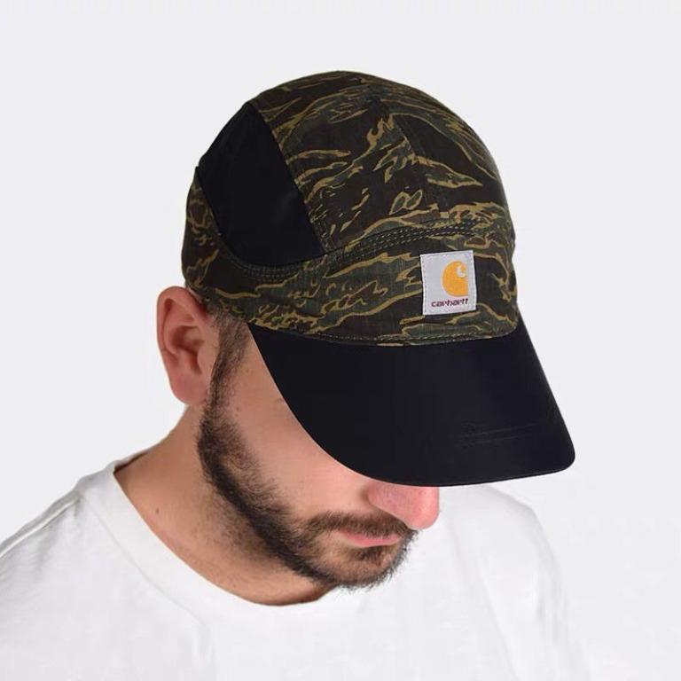 Nike carhartt clearance hat