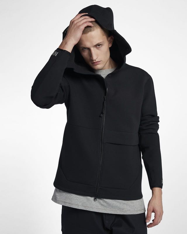 Nikelab acg fleece 2025