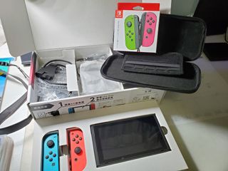 （分類：）位於 。 由 complicated_hk 提交（商品編號 1014047956，圖片 1）。簡介： 。