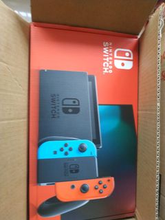 (Category: ) located in . Submitted by mitsukake (Listing ID 1013982648, Image 1). Description: .