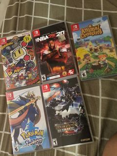(Category: ) located in . Submitted by vinche07 (Listing ID 1013983171, Image 1). Description: .