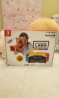 (Category: ) located in . Submitted by im3ling (Listing ID 1013910075, Image 1). Description: .