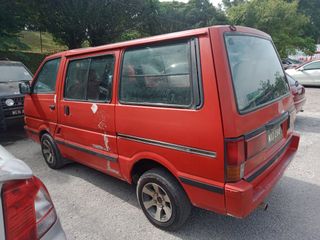 (Category: ) located in . Submitted by maxmizi (Listing ID 1013894165, Image 1). Description: .
