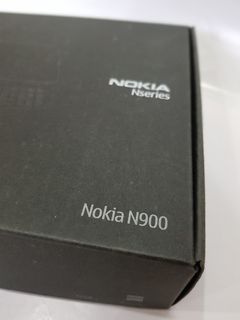 (Category: ) located in . Submitted by jwjelectronic (Listing ID 1013963843, Image 1). Description: .