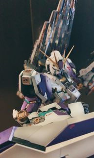 （分類：）位於 。 由 kegansze1027 提交（商品編號 1014096672，圖片 1）。簡介： 。