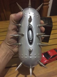 (Category: ) located in . Submitted by liteforce.scuderia (Listing ID 1014027302, Image 1). Description: .