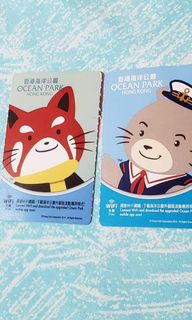 （分類：）位於 。 由 lakachi 提交（商品編號 1013993028，圖片 1）。簡介： 。
