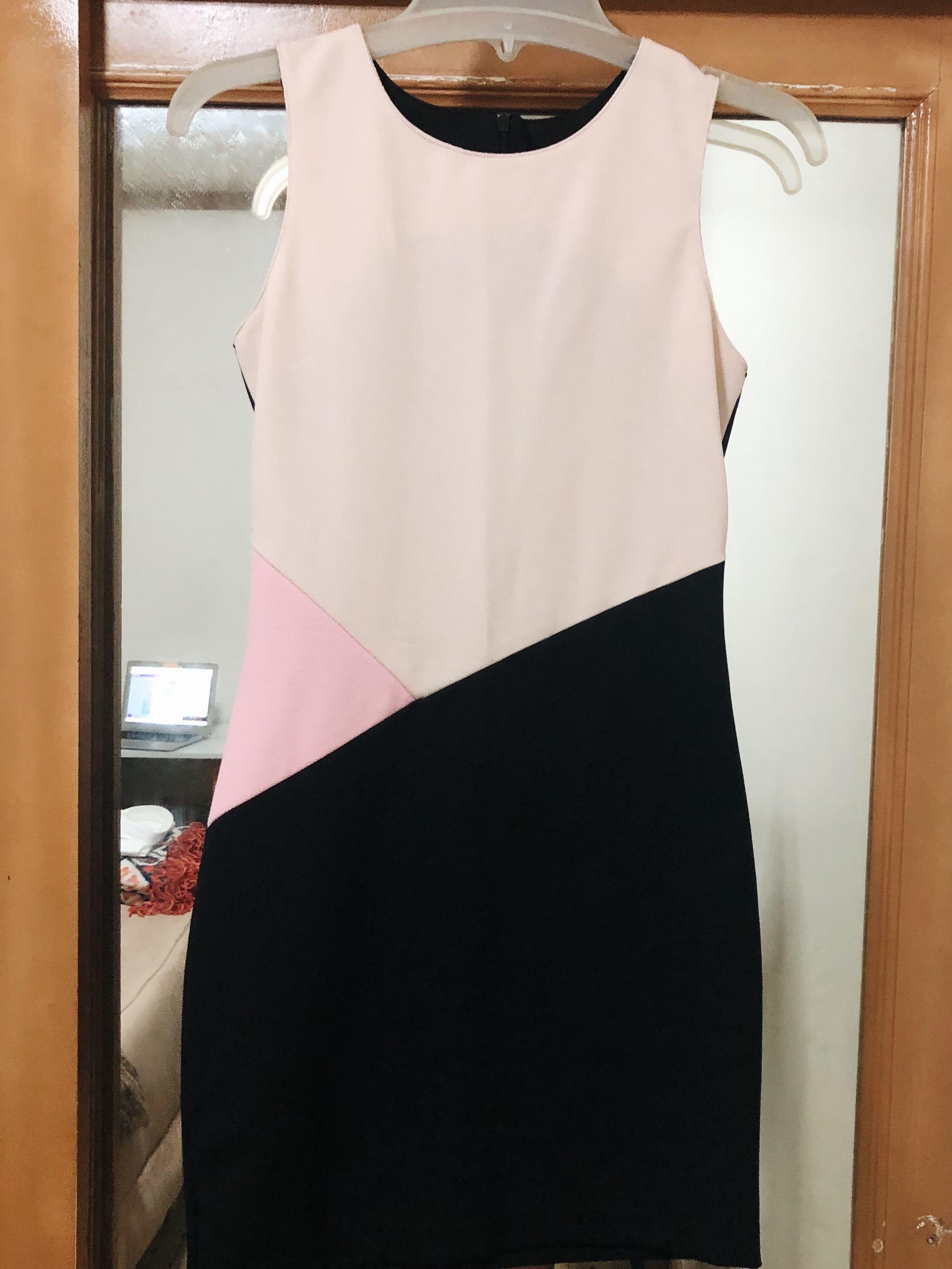office clothes sale