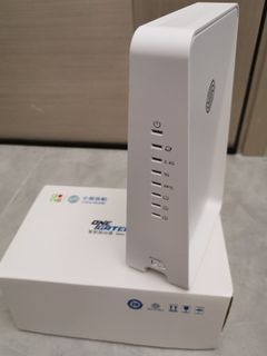 （分類：）位於 。 由 christopher.chong.ccsh 提交（商品編號 1014093946，圖片 1）。簡介： 。