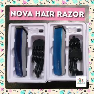 (Category: ) located in . Submitted by vianna_vons_online_shop (Listing ID 1013877431, Image 1). Description: .