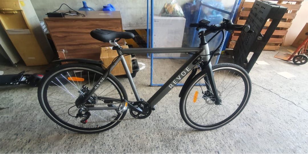 roadmaster bike price