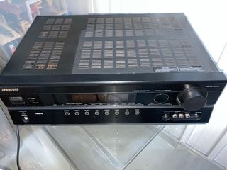 （分類：）位於 。 由 michmh 提交（商品編號 1013972531，圖片 1）。簡介： 。