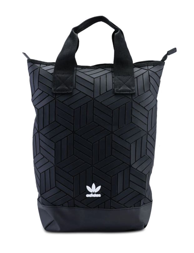 original adidas bag