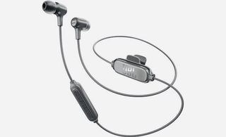 (Category: ) located in . Submitted by cindzz17 (Listing ID 1014032464, Image 1). Description: .