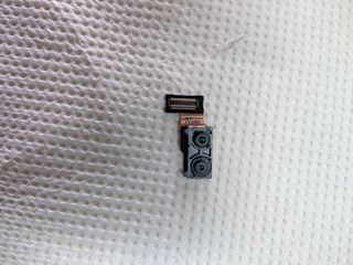 (Category: ) located in . Submitted by FixDroidHub (Listing ID 1013911943, Image 1). Description: .