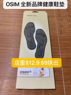 (Category: ) located in . Submitted by heechul.xiaojie (Listing ID 1014075049, Image 1). Description: .