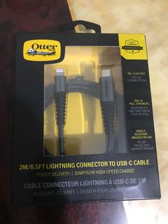 (Category: ) located in . Submitted by wolverinex (Listing ID 1013938670, Image 1). Description: .