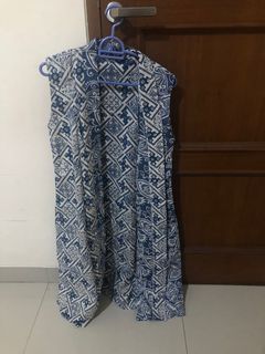 (Kategori: ) berada di . Dikirim oleh putrit (ID iklan 1014048180, Gambar 1). Deskripsi: .