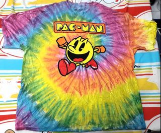 (Category: ) located in . Submitted by ayoimike (Listing ID 1013999881, Image 1). Description: .