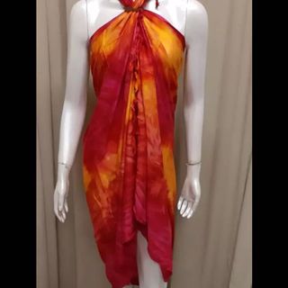 (Category: ) located in . Submitted by everyday.thrift (Listing ID 1013992829, Image 1). Description: .