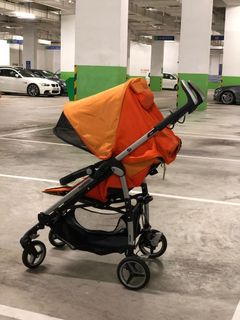 （分類：）位於 。 由 letiss 提交（商品編號 1014105332，圖片 1）。簡介： 。