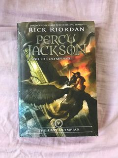 (Category: ) located in . Submitted by thehypemnl (Listing ID 1014024963, Image 1). Description: .