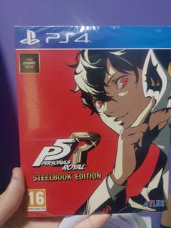 (Category: ) located in . Submitted by whelangoh56 (Listing ID 1014013725, Image 1). Description: .