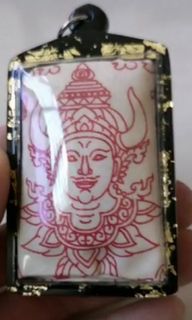 (Category: ) located in . Submitted by singh1233 (Listing ID 1013891914, Image 1). Description: .