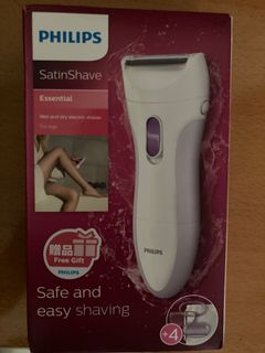 （分類：）位於 。 由 ron_ckl 提交（商品編號 1013991055，圖片 1）。簡介： 。