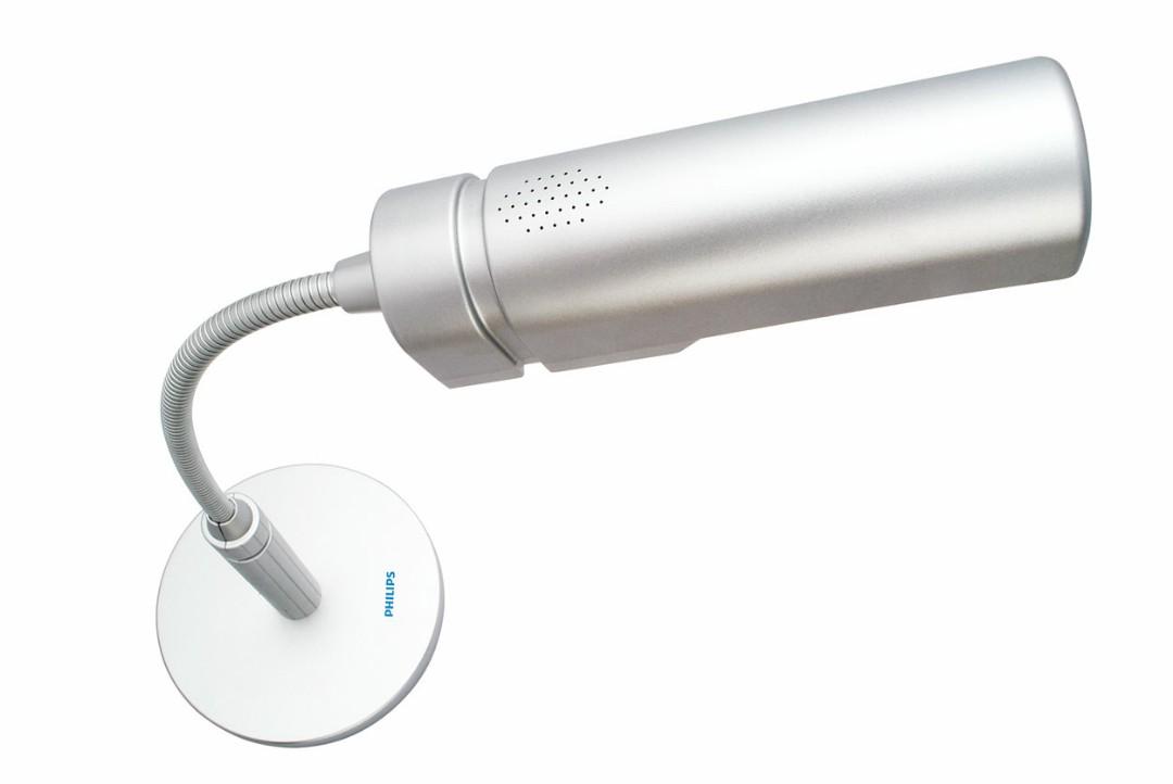 Philips EyeCare Desk Light, Furniture & Home Living, Lighting & Fans, Lighting on Carousell