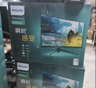 (Category: ) located in . Submitted by ghael (Listing ID 1014092645, Image 1). Description: .