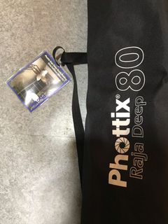 （分類：）位於 。 由 eelinpond 提交（商品編號 1014061253，圖片 1）。簡介： 。