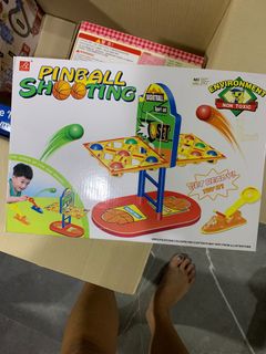 (Category: ) located in . Submitted by b_ling (Listing ID 1014091260, Image 1). Description: .