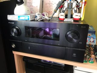 （分類：）位於 。 由 kakamoming 提交（商品編號 1013895549，圖片 1）。簡介： 。