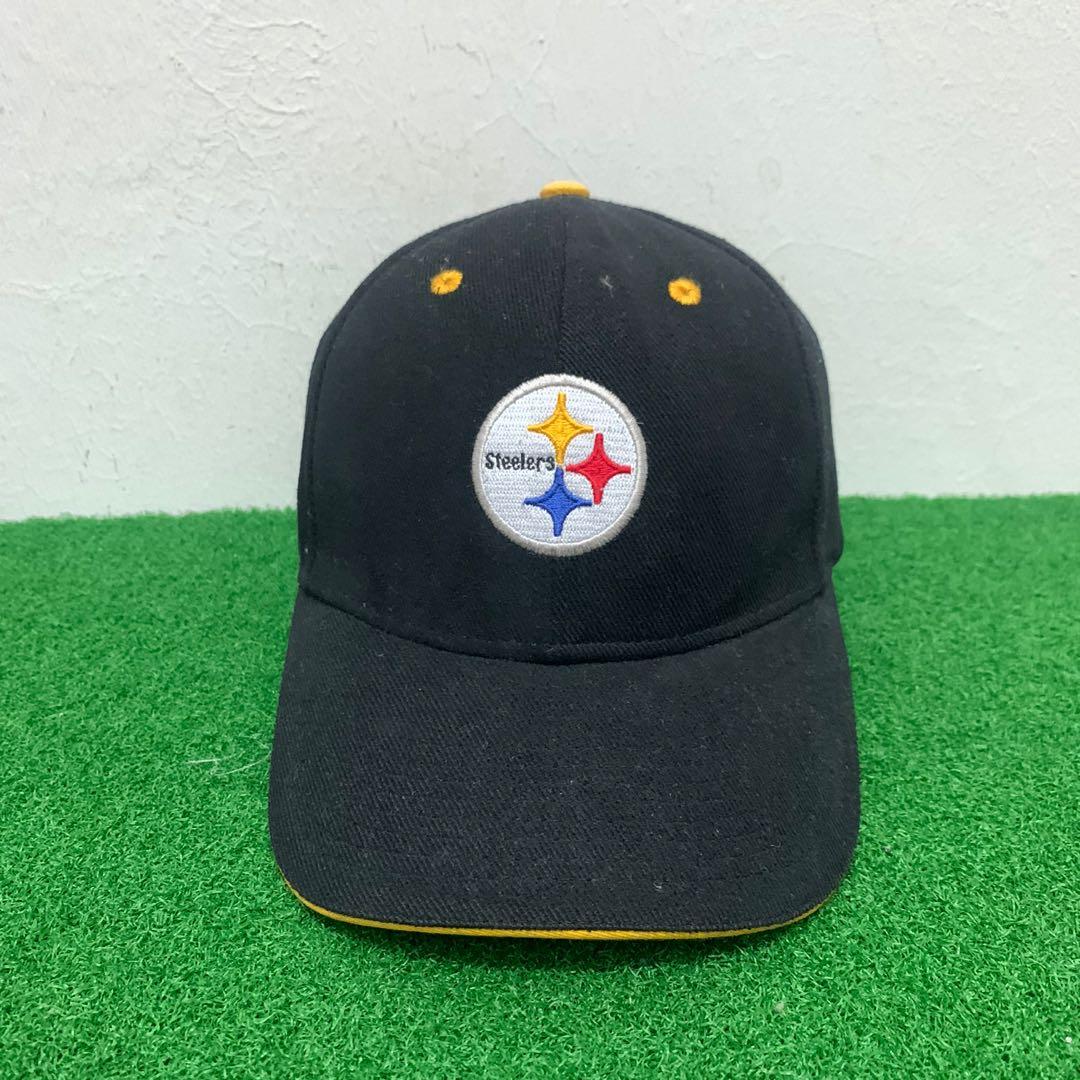 nike nfl caps