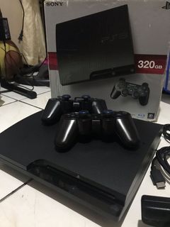 (Category: ) located in . Submitted by bonapao (Listing ID 1013950233, Image 1). Description: .