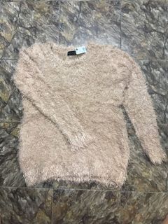 (Category: ) located in . Submitted by bilbobagginsshop (Listing ID 1013912151, Image 1). Description: .
