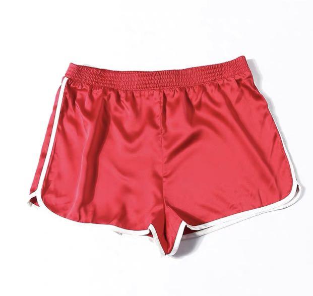 Size 22 shorts uk Clearance