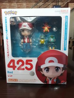 (Category: ) located in . Submitted by jettuser123 (Listing ID 1013962079, Image 1). Description: .