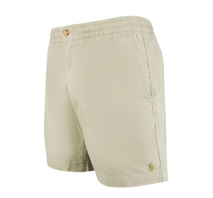 Ralph lauren classic fit prepster shorts on sale
