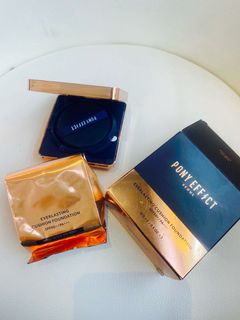 （分類：）位於 。 由 bcbeauty 提交（商品編號 1014058716，圖片 1）。簡介： 。